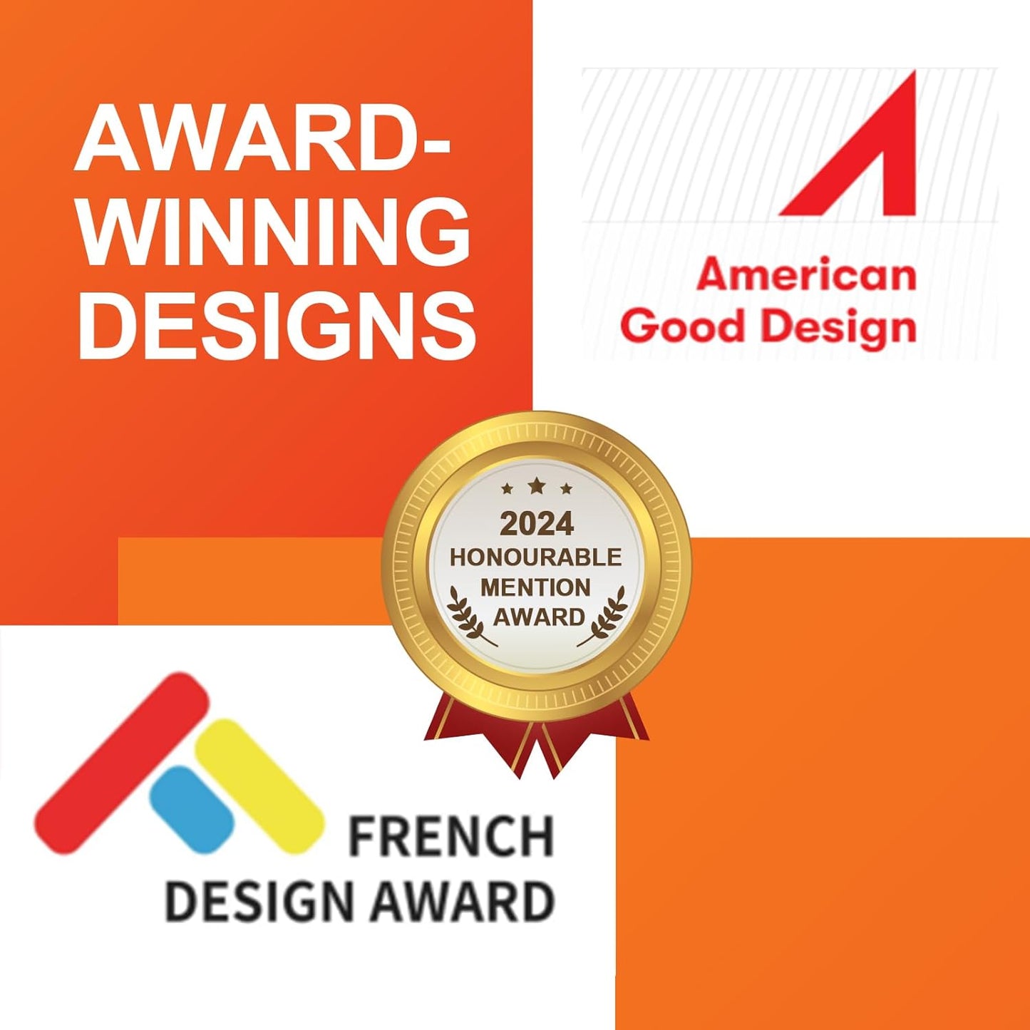 Zip Ties Assorted Size,8+12+14+18 Inch Double Sided Toothed,100 LBS Tensile Strength Heavy Duty Cable Wire Ties With Self-Locking Adjustable More Durable Nylon Tie Wraps for Indoor Outdoor(400 Pack)