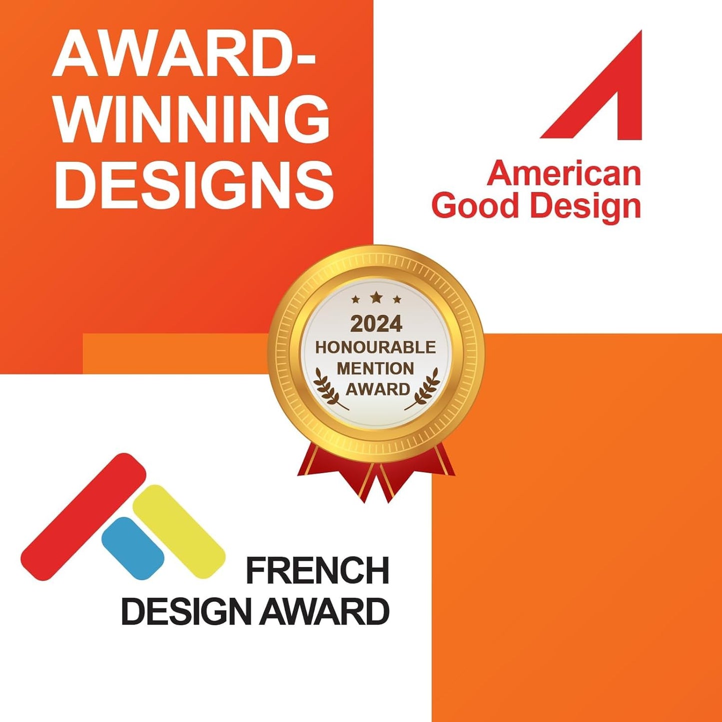 18 Inch Zip Ties Double Sided Toothed,100 LBS Tensile Strength Heavy Duty Cable Wire Ties With Self-Locking Adjustable More Durable Nylon Tie Wraps for Indoor Outdoor(200 Pack)