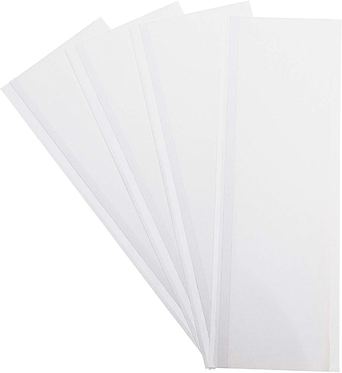 Black Flag Window Fly Trap(2Pack)