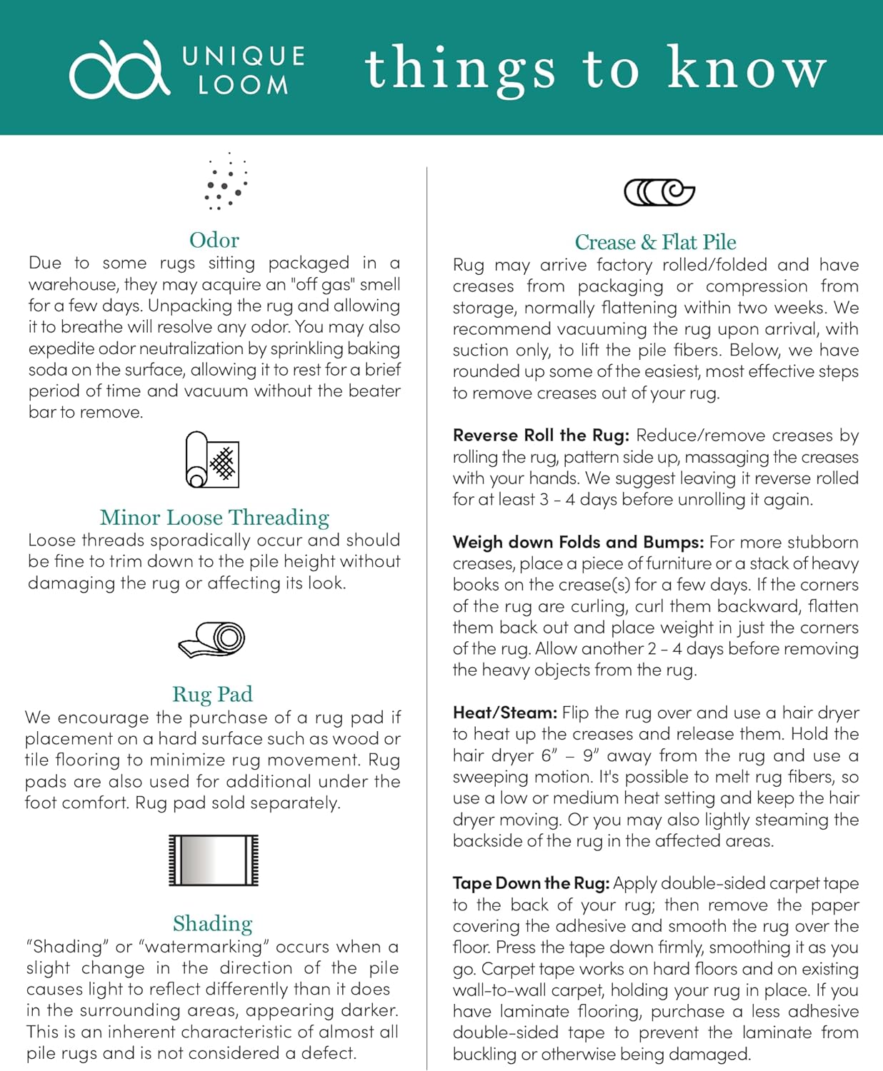 Unique Loom Collection Casual Transitional Solid Heathered Indoor/Outdoor Flatweave Area Rug (4' 1" Round, Light Gray/Ivory)