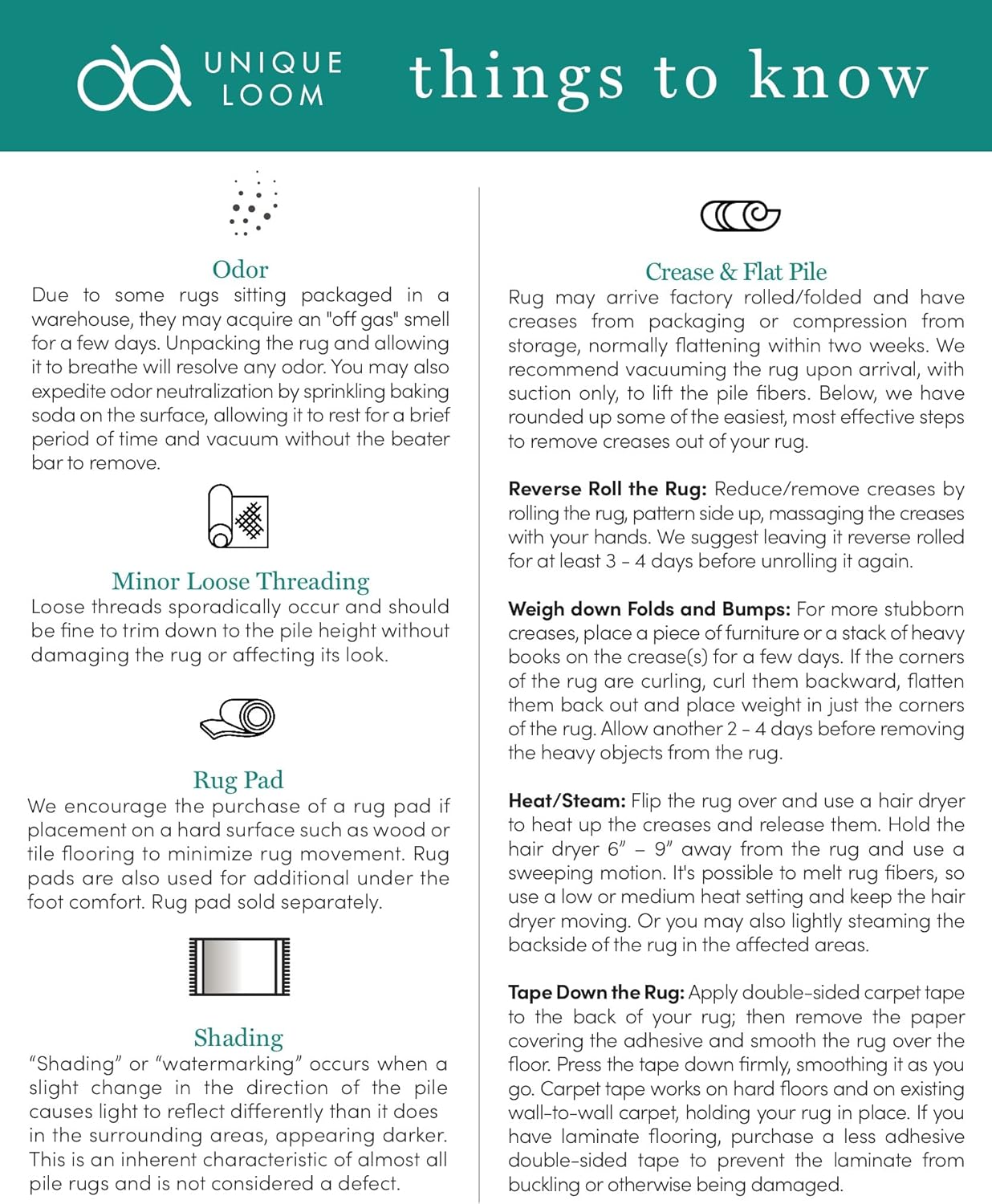 Unique Loom Collection Casual Transitional Solid Heathered Indoor/Outdoor Flatweave Area Rug (2' x 8' Runner, Corn Harvest Yellow)