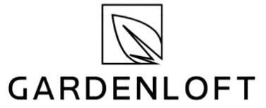GardenLoft